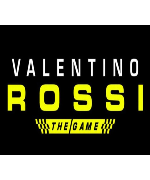 Valentino Rossi The Game XBOX One Xbox One Key GLOBAL